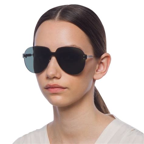 dior color quake 3|Color Quake 3 Dior Sunglasses for Women .